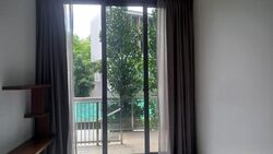 Robin Residences (D10), Condominium #617126931